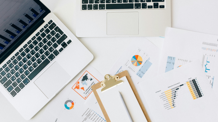 Planificación de Contenido para Conseguir Conversiones