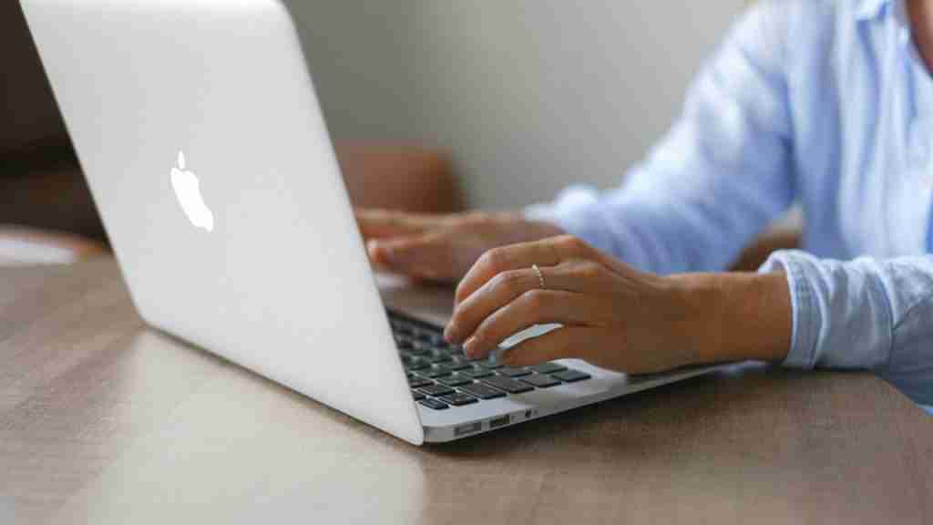 Por qué DeepSeek es importante para las startups