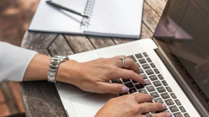 Por qué es Importante Conocer Estos Conceptos Antes de Crear Tu Web