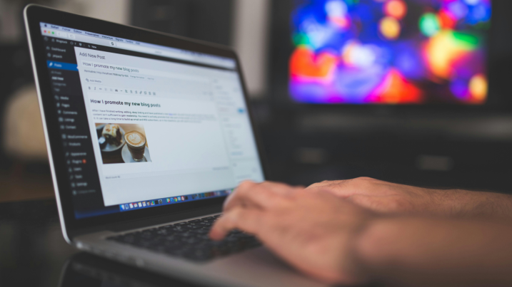 Preguntas Frecuentes sobre la Monetización de Blogs