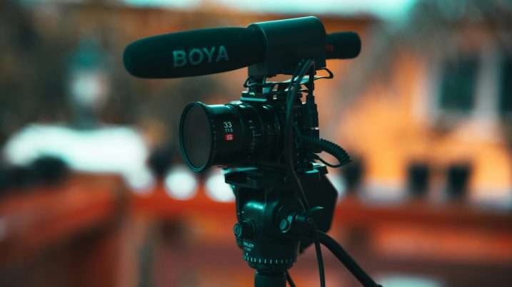 Preguntas frecuentes sobre cómo ganar dinero en YouTube