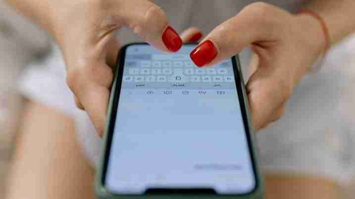 Principales funciones de un chatbot