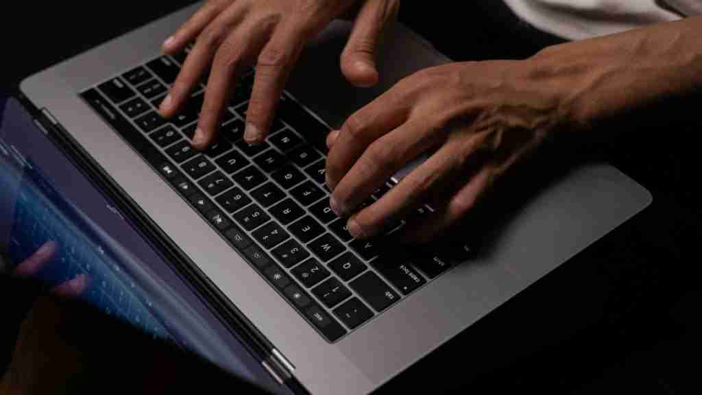 Privacidad y control de datos