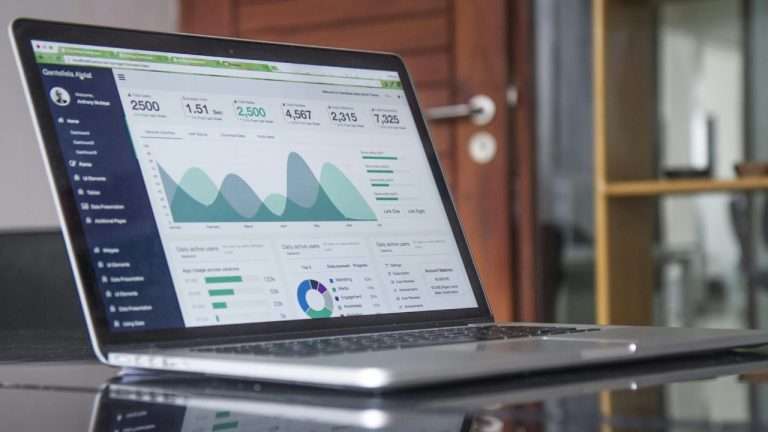 Qué es CTR, Cómo Medirlo y Estrategias para Mejorarlo