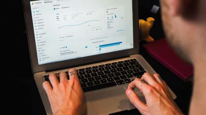 Qué es una estrategia SEO y SEM