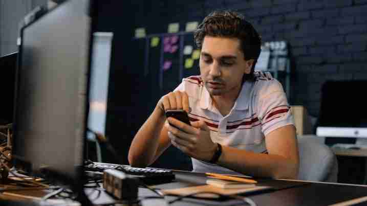 Riesgos y limitaciones de los chatbots