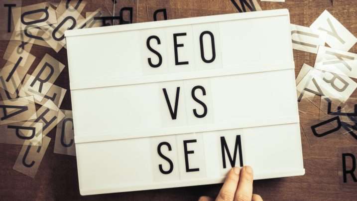 SEO vs SEM_ Consideraciones Finales