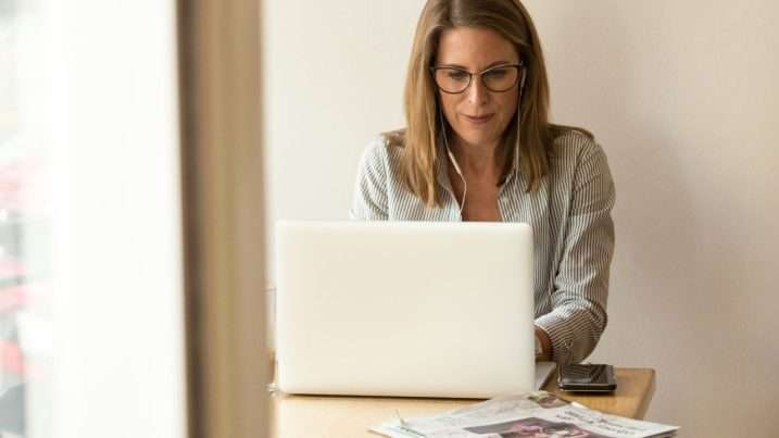 SEO vs SEM Preguntas Frecuentes