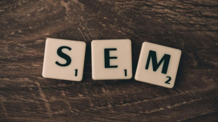 SEO vs. SEM_ ¿Cuál es la diferencia