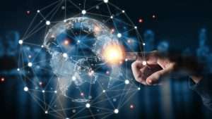 SEO ¿Qué es el Linkbuilding Conceptos Fundamentales