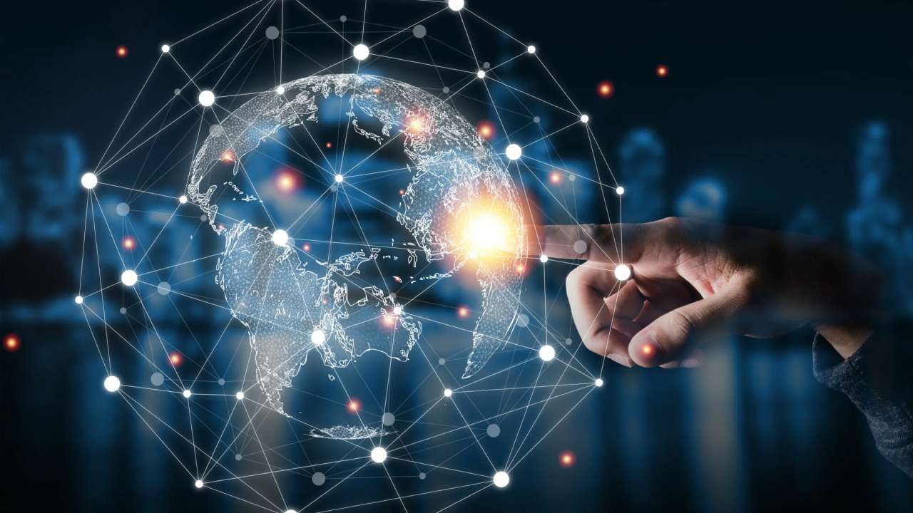 SEO ¿Qué es el Linkbuilding Conceptos Fundamentales