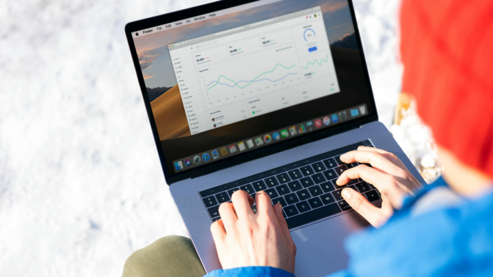 Tu Camino hacia la Monetización de Blogs