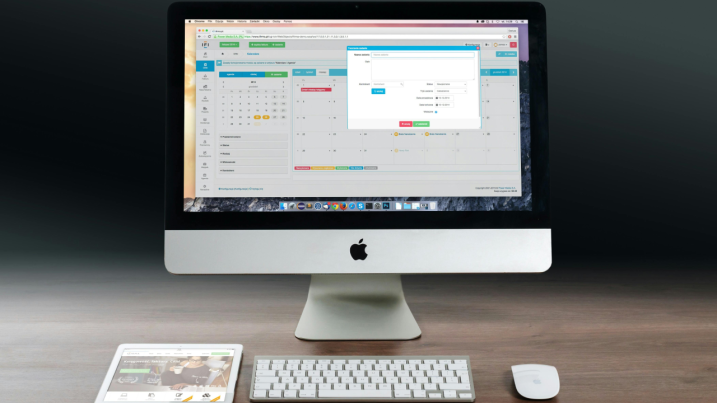 ¿Cómo Hacer un Plan de Contenidos