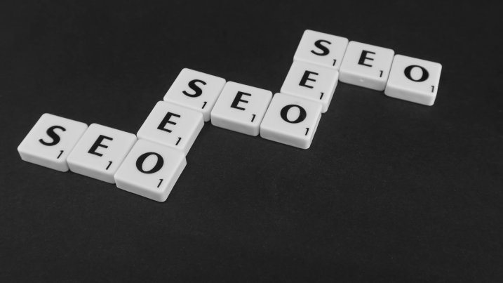 ¿Cómo Implementar Eficazmente el SEO para el 2025_