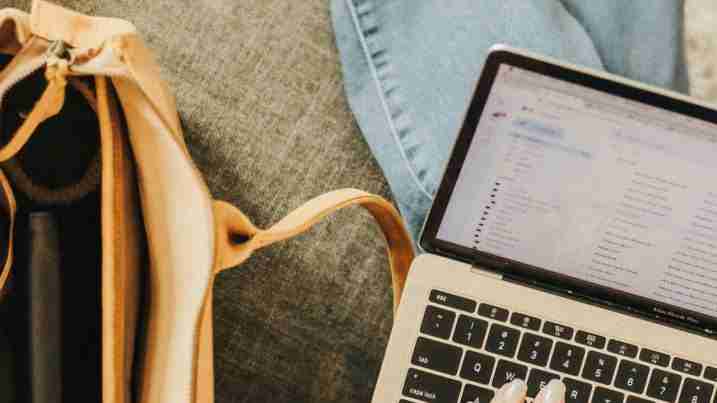 Cómo empezar con el email marketing