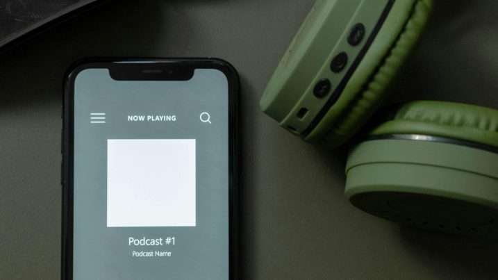Cuáles son las características de un podcast