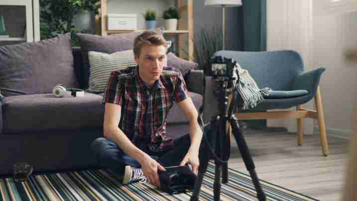 Para qué sirven los influencers en una campaña de marketing