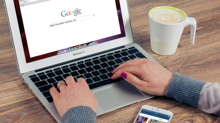 Preguntas Frecuentes sobre el SEO