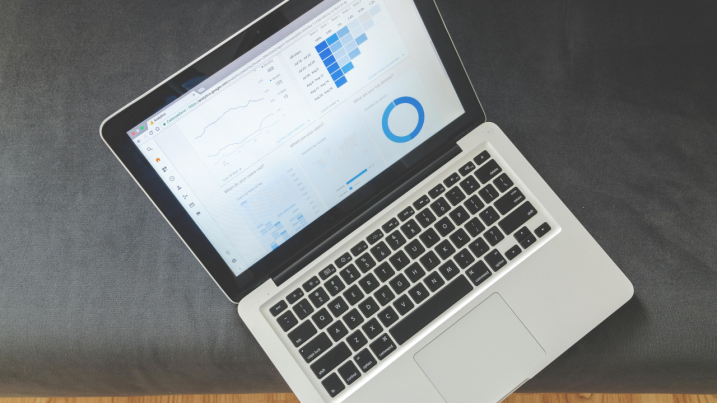 ¿Por qué Es Importante el SEO