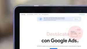 Qué es Google AdSense y cómo funciona