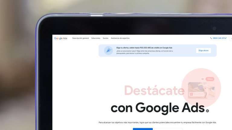 Qué es Google AdSense y cómo funciona