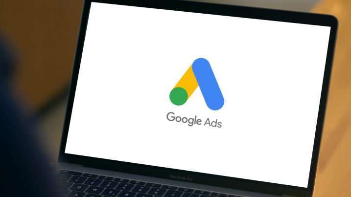 Qué es Google AdSense