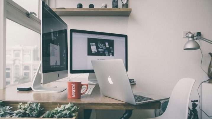 Qué es el Branding Digital Definición y Conceptos Clave