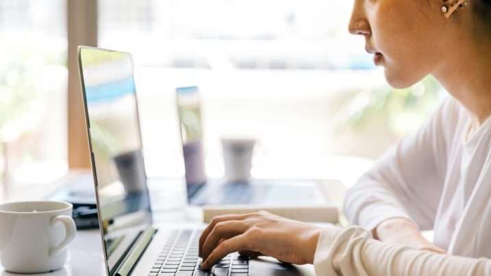 Qué es el Linkbuilding Conceptos Fundamentales
