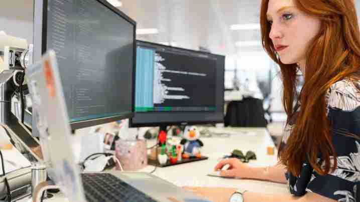 Qué es el Prompt Engineering