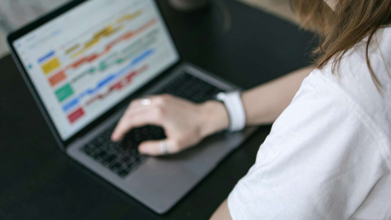 ¿Por Qué un Planificador de Palabras Clave es Fundamental para el Éxito de tu Estrategia SEO