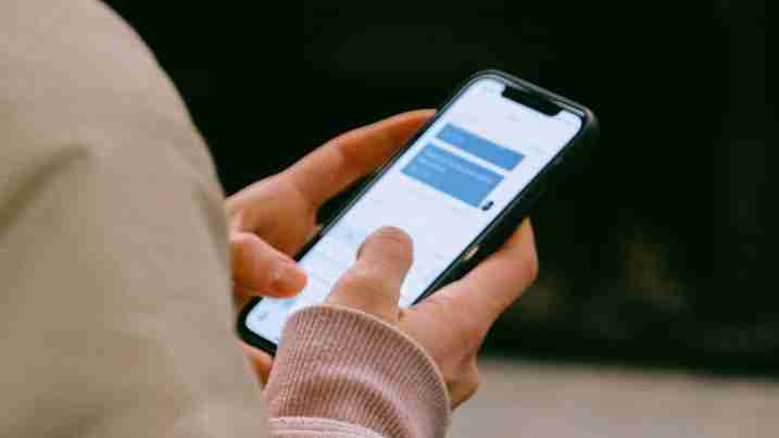 Qué es un chatbot