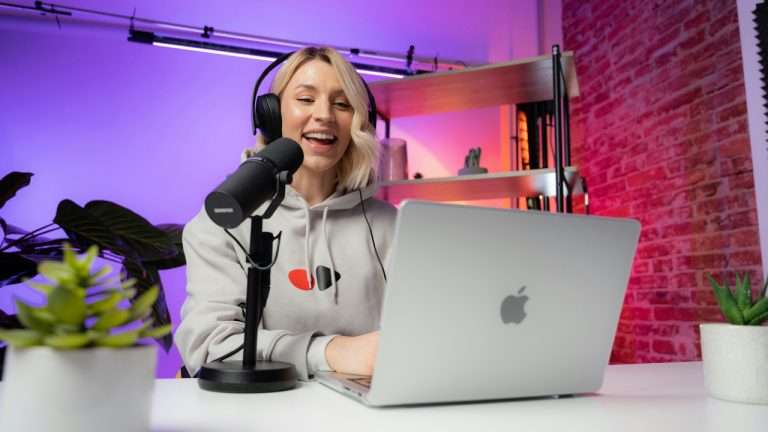 Qué es un podcast y para qué sirve