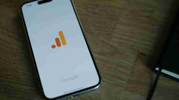Quién usa Google Analytics