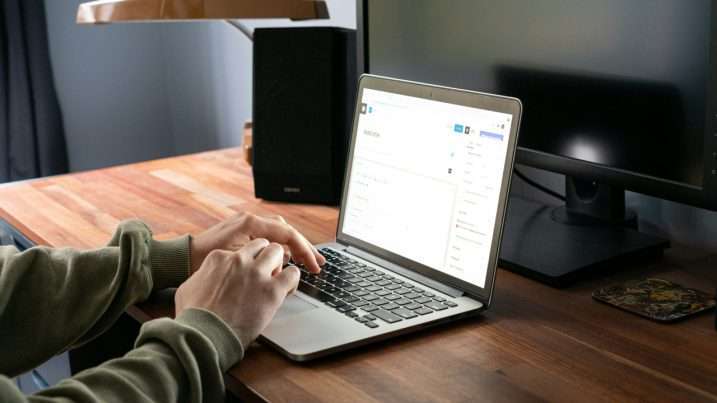 WordPress es gratuito